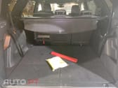 Peugeot 5008 1.5 BlueHDi GT EAT8