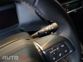 Citroen C4 1.2i Feel EAT8
