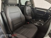 Audi A4 Avant 1.9 TDI M6 S-Line