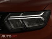 Dacia Duster Duster 1.0 TCe Comfort