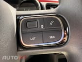 Citroen C3 1.5 BlueHDi C-Series