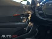 Peugeot 2008 Active Pack