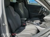 Peugeot 2008 1.2 PureTech GT EAT8