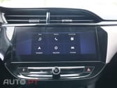Opel Corsa 1.2 T Business Edition