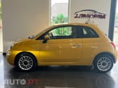 Fiat 500 1.2 POPSTAR