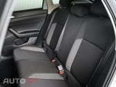 Volkswagen Taigo 1.0 TSI Life DSG