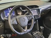 Opel Corsa 1.5 D Elegance