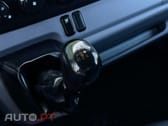 Mitsubishi Canter 6 S 15  BASCULA
