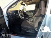 Isuzu D-Max 1.9 Ddi CL 4WD L Work CM