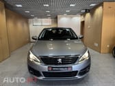 Peugeot 308 SW 1.5 BlueHDi Active Pack EAT8
