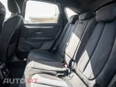 BMW 218 d Pack M Auto