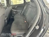 Volvo V40 2.0 D2 Kinetic