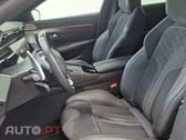 Peugeot 508 SW 1.6 Hybrid PSE e-EAT8