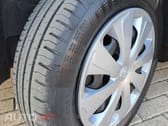 Peugeot 108 1.0 VTi Style