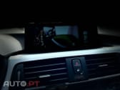 BMW 420 d xDrive Sport-Aut. M Sport