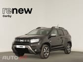 Dacia Duster Duster 1.0 TCe ECO-G Journey+ Up&Go Bi-Fuel