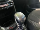 Peugeot 208 1.6 BlueHDi Allure