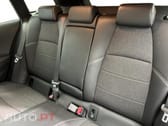 Toyota Corolla Touring Sports 2.0 Hybrid Edition
