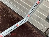 Fiat Ducato 35 2.3 M-Jet L