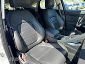 Jaguar E-Pace 2.0 i4D S AWD Aut.