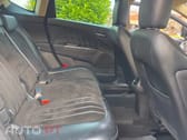 Lancia Delta 1.6 M-Jet Platinum