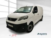 Peugeot Expert EXPERT 1.5 BlueHDi L2H1 Premium Standard