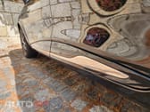 Renault Clio 0.9 TCe Limited