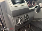 Volkswagen Caddy 2.0 TDi BM Highline DSG