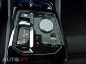 BMW 530 e M Sport Pack