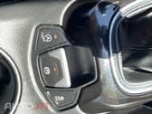 Jeep Compass 1.6 M-Jet Limited