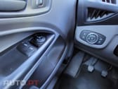 Ford Transit Connect 1.5 TDCi 200 L2 Trend