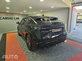 Nissan Ariya 63 kWh Engage