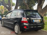Honda Civic 1.4