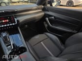 Peugeot 508 2.0 BlueHDi GT Line EAT8