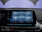BMW iX1 xDrive30 Pack Desportivo M Pro