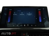 Ford Focus Focus SW 1.0 EcoBoost MHEV ST-Line X Aut.