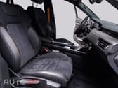 Audi E-Tron 55 quattro S Line I.V.A DEDUTIVEL 