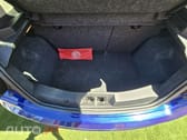 Alfa Romeo Mito 0.9 T TwinAir Urban