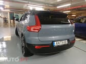 Volvo XC40 1.5 T5 PHEV R-Design