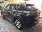 Alfa Romeo Tonale 1.5 Hybrid Sprint