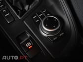 BMW X1 25 e xDrive Advantage