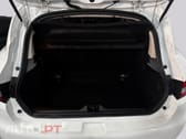 Renault Clio 1.5 dci Limited 