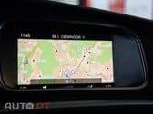 Volvo V40 1.5 T3 Sport Edition R Geartronic