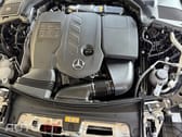 Mercedes-Benz C 220 d Avantgarde