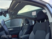 Nissan Qashqai 1.5dCi TEKNA PREMIUM