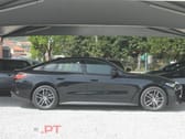 BMW 420 Gran Coupé d Advantage Auto