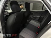 Opel Corsa-E 50 kWh Edition
