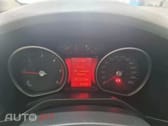 Ford S-Max 1.8 TDCi Titanium 7L