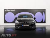 Opel Astra 1.5 D GS Line S/S