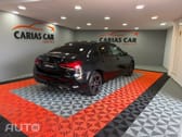 Mercedes-Benz A 250 e AMG Line